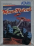 Atari  5200&nbsp; - &nbsp;Moon Patrol (1983) (Atari) (U)